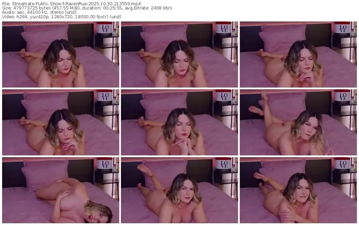 2025/10/30/streamate-ravenrue-21-35-59