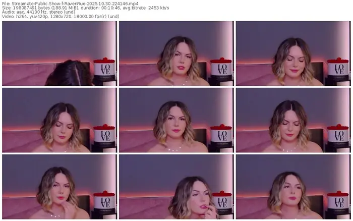 2025/10/30/streamate-ravenrue-22-41-46