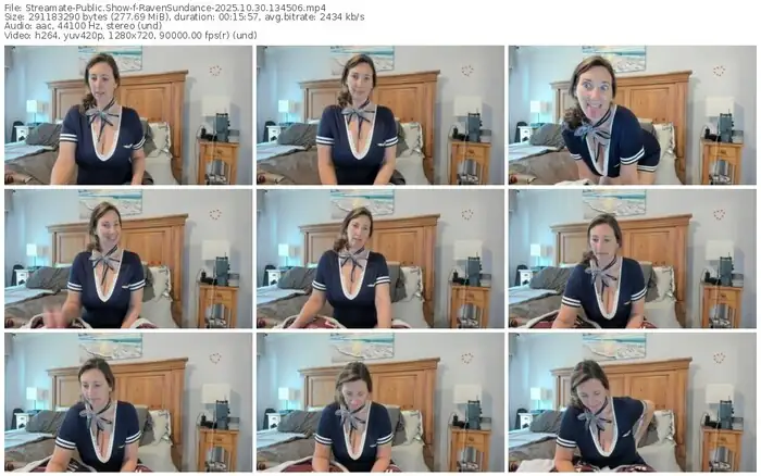 2025/10/30/streamate-ravensundance-13-45-06