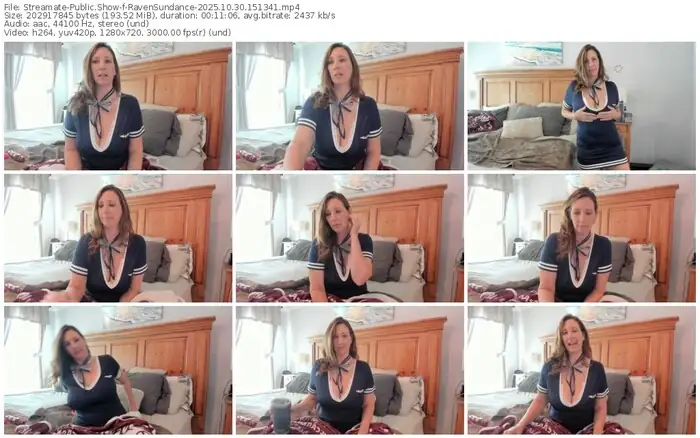 2025/10/30/streamate-ravensundance-15-13-41