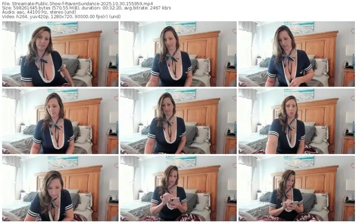 2025/10/30/streamate-ravensundance-15-59-59