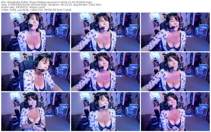 2025/10/30/streamate-rebeccalovexxx-00-39-30