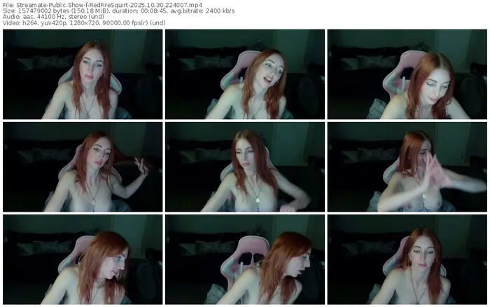 2025/10/30/streamate-redfiresquirt-22-40-07