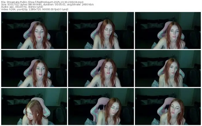 2025/10/30/streamate-redfiresquirt-23-01-04