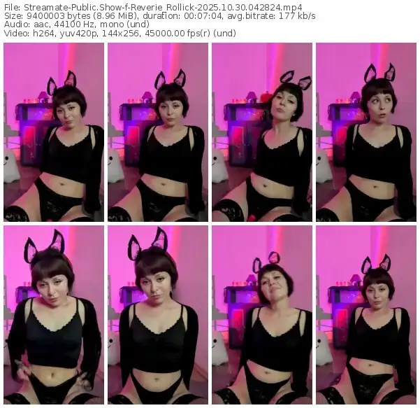 2025/10/30/streamate-reverie_rollick-04-28-24