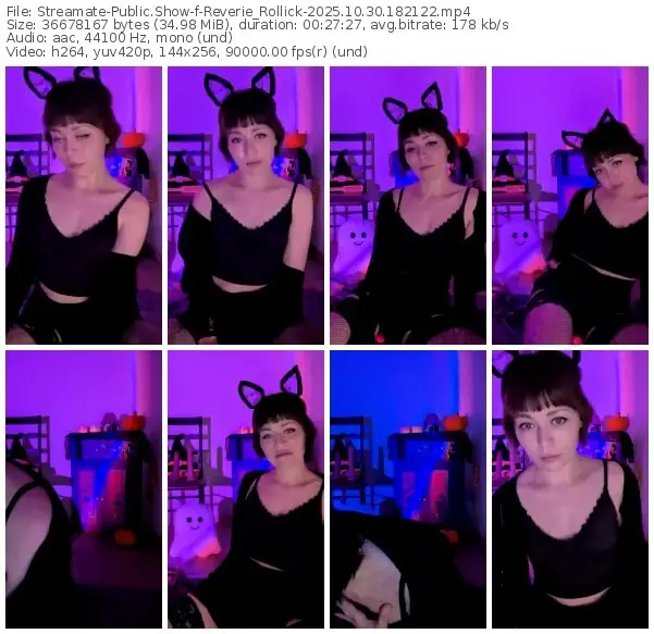 2025/10/30/streamate-reverie_rollick-18-21-22