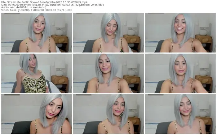 2025/10/30/streamate-roseperalta-00-50-19