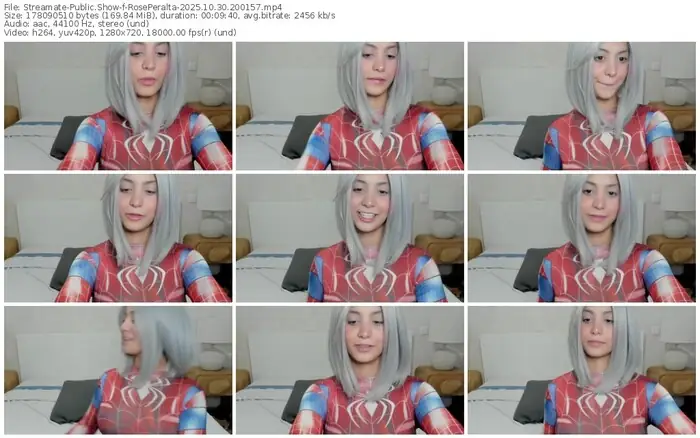 2025/10/30/streamate-roseperalta-20-01-57