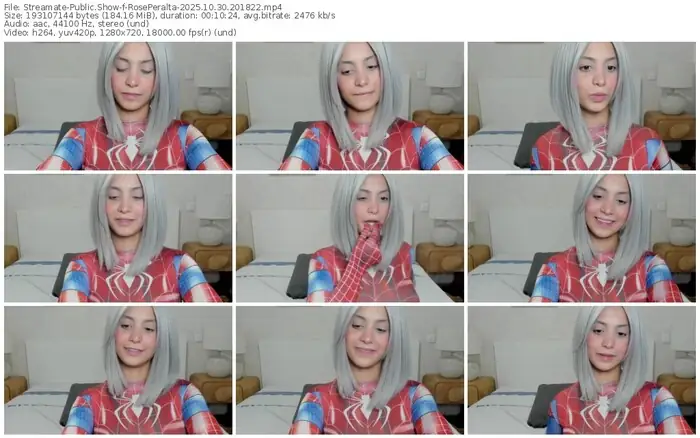 2025/10/30/streamate-roseperalta-20-18-22