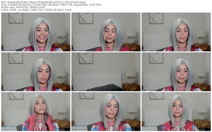 2025/10/30/streamate-roseperalta-22-14-44