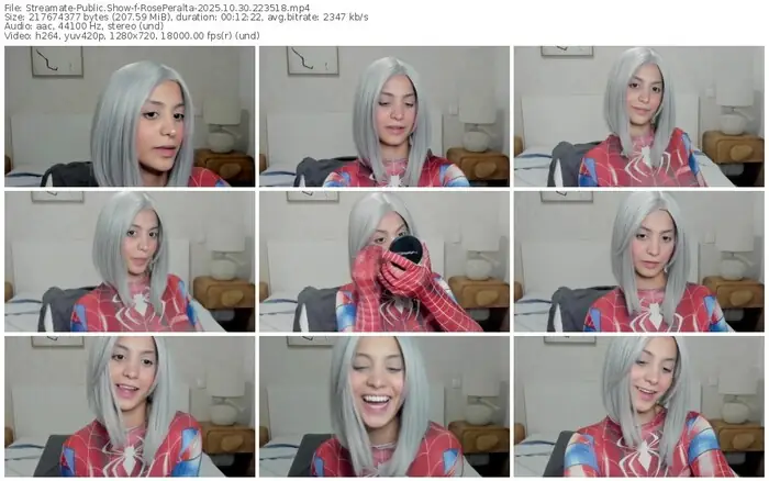 2025/10/30/streamate-roseperalta-22-35-18