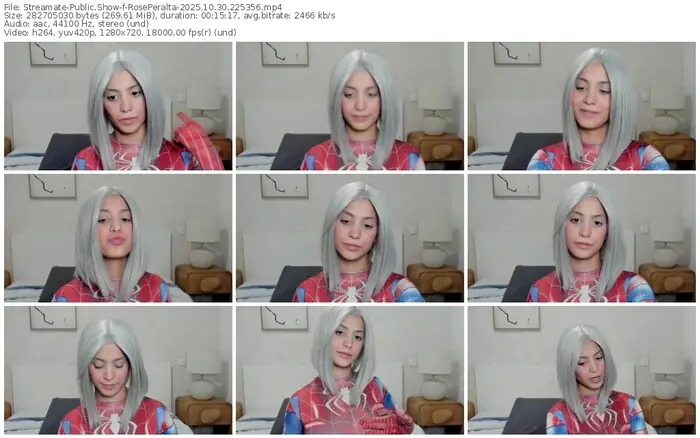 2025/10/30/streamate-roseperalta-22-53-56