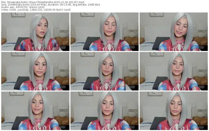 2025/10/30/streamate-roseperalta-23-12-37