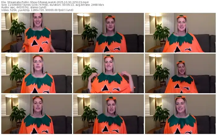2025/10/30/streamate-rosieloveuk-22-51-23