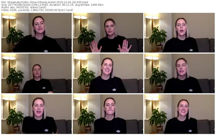 2025/10/30/streamate-rosieloveuk-23-14-35