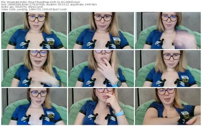 2025/10/30/streamate-rosiepeep-14-08-35