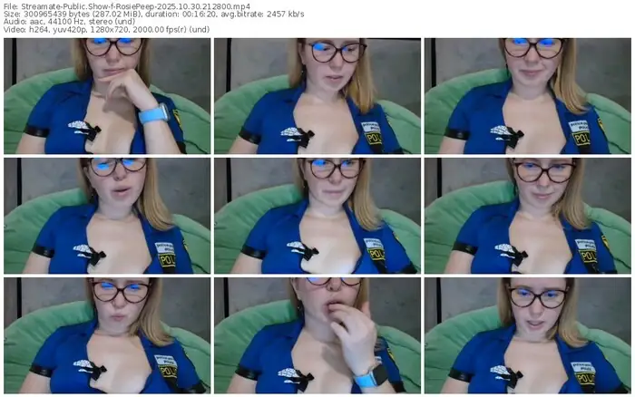 2025/10/30/streamate-rosiepeep-21-28-00