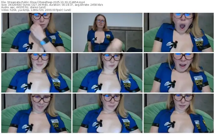 2025/10/30/streamate-rosiepeep-21-48-54