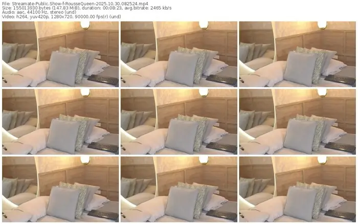 2025/10/30/streamate-roussequeen-08-25-24