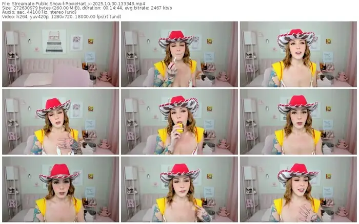 2025/10/30/streamate-roxiehart_x-13-33-48