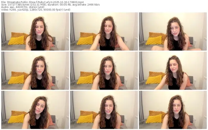 2025/10/30/streamate-rubycurlyx-17-08-00