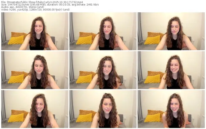2025/10/30/streamate-rubycurlyx-17-17-32