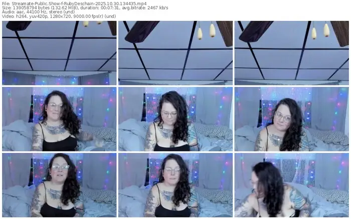 2025/10/30/streamate-rubydeschain-13-44-35