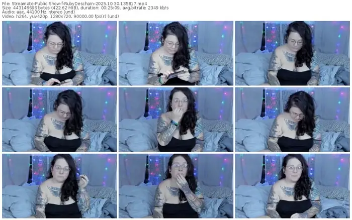 2025/10/30/streamate-rubydeschain-13-58-17