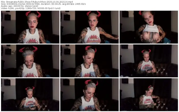 2025/10/30/streamate-rubyrichhxo-20-21-14