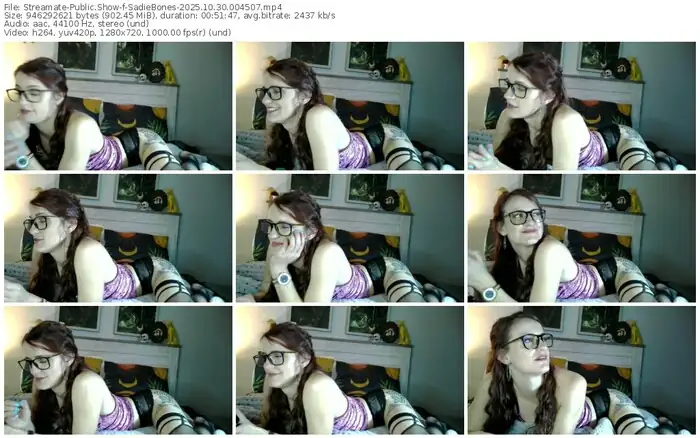 2025/10/30/streamate-sadiebones-00-45-07