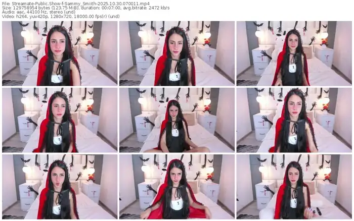 2025/10/30/streamate-sammy_smiith-07-00-11