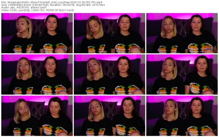 2025/10/30/streamate-scarlett_and_lucymae-00-17-55