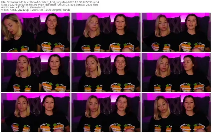2025/10/30/streamate-scarlett_and_lucymae-01-55-33