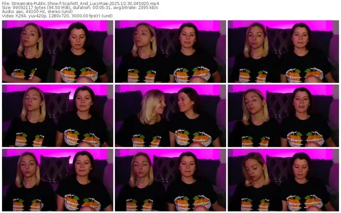 2025/10/30/streamate-scarlett_and_lucymae-04-50-20