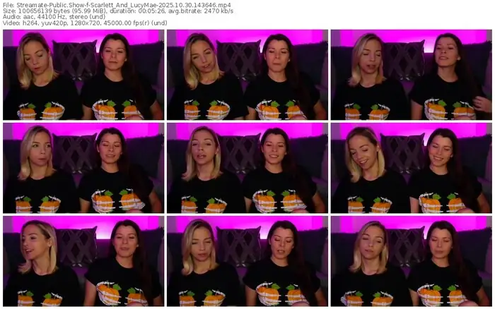 2025/10/30/streamate-scarlett_and_lucymae-14-36-46