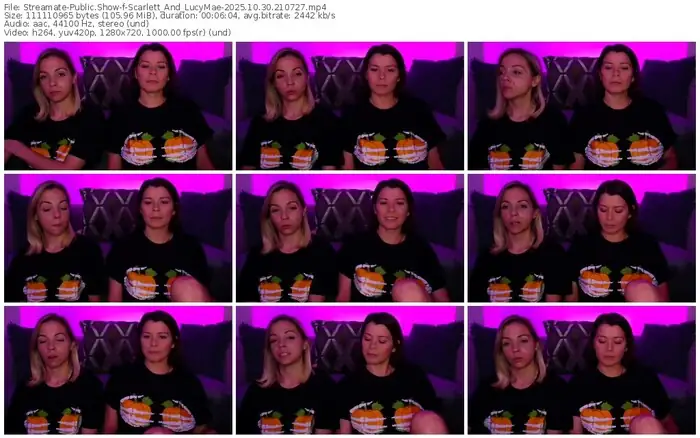 2025/10/30/streamate-scarlett_and_lucymae-21-07-27