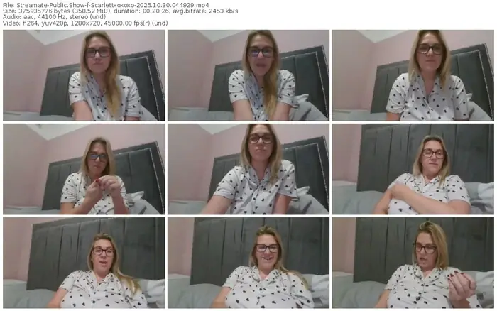 2025/10/30/streamate-scarlettxoxoxo-04-49-29