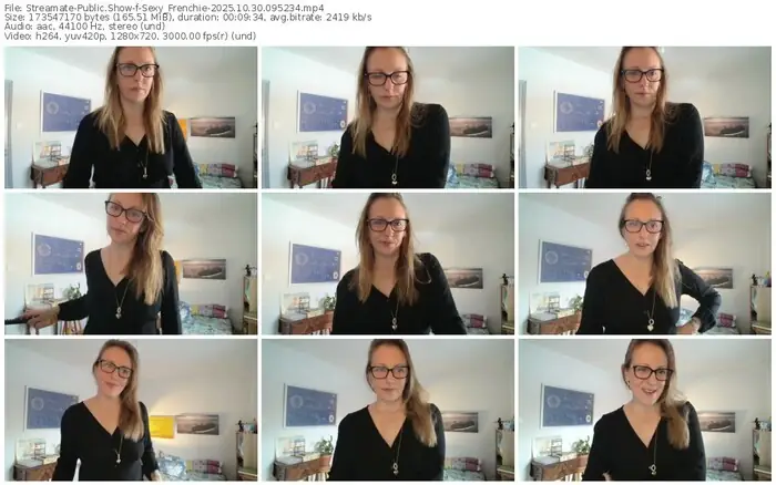 2025/10/30/streamate-sexy_frenchie-09-52-34