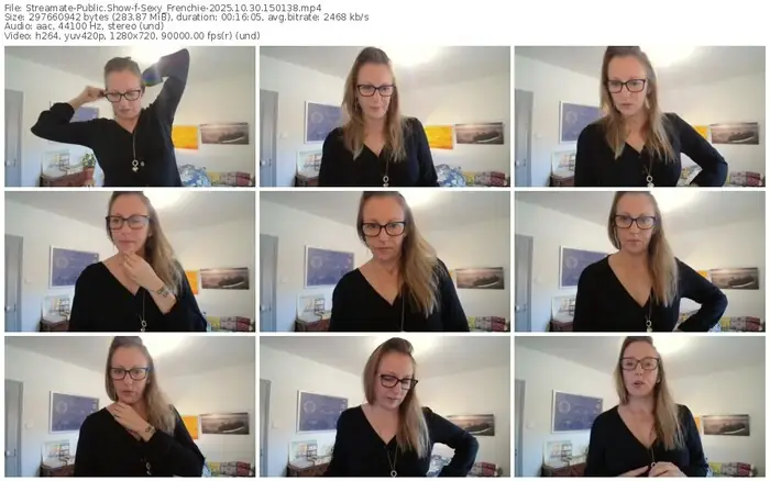 2025/10/30/streamate-sexy_frenchie-15-01-38