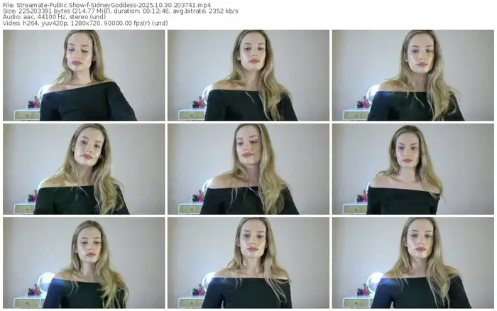 2025/10/30/streamate-sidneygoddess-20-37-41