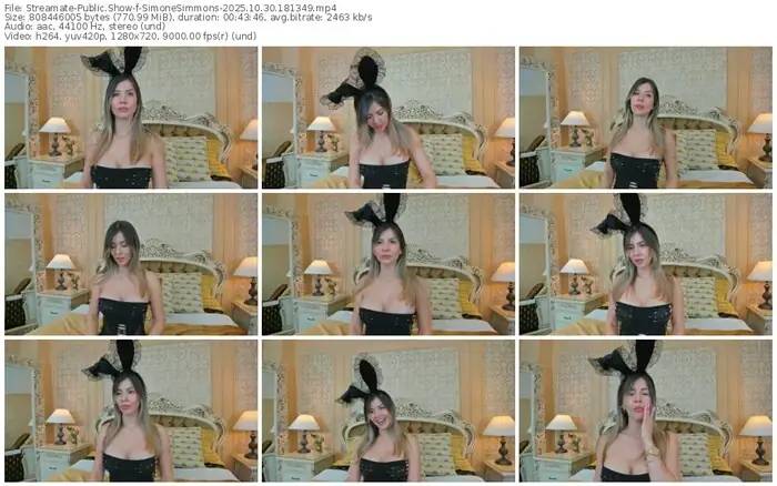 2025/10/30/streamate-simonesimmons-18-13-49