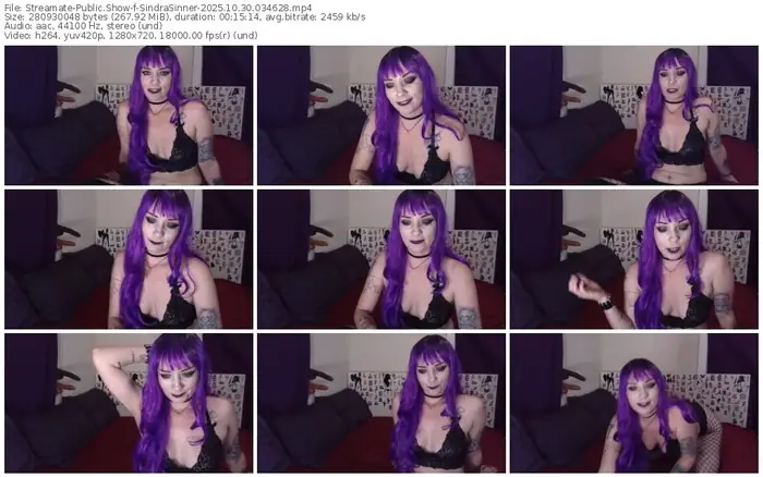 2025/10/30/streamate-sindrasinner-03-46-28