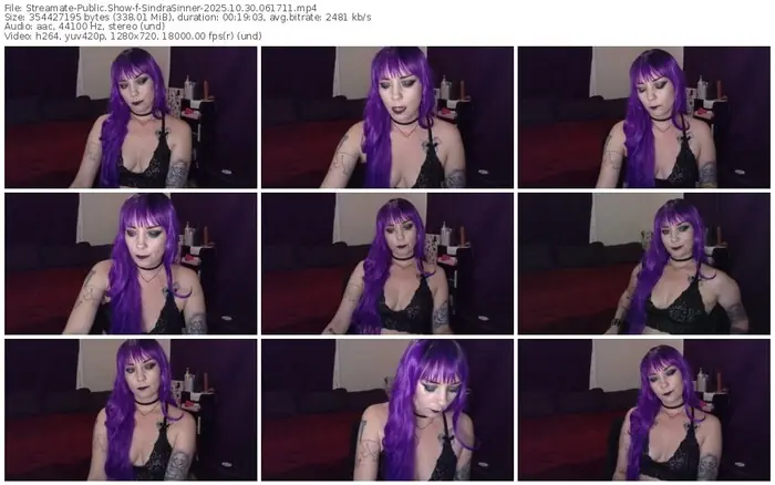 2025/10/30/streamate-sindrasinner-06-17-11
