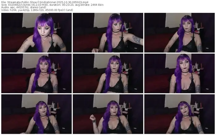 2025/10/30/streamate-sindrasinner-06-59-23