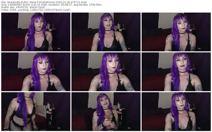 2025/10/30/streamate-sindrasinner-07-57-11