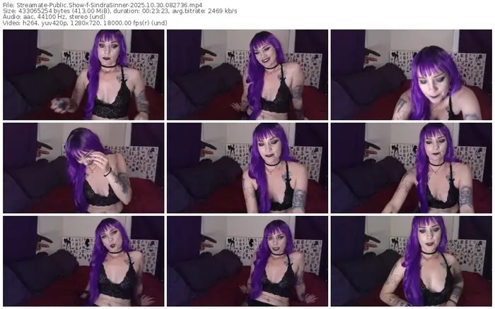 2025/10/30/streamate-sindrasinner-08-27-36