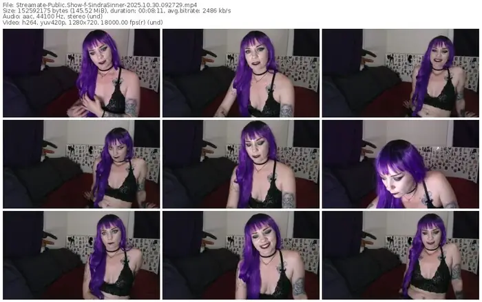 2025/10/30/streamate-sindrasinner-09-27-29
