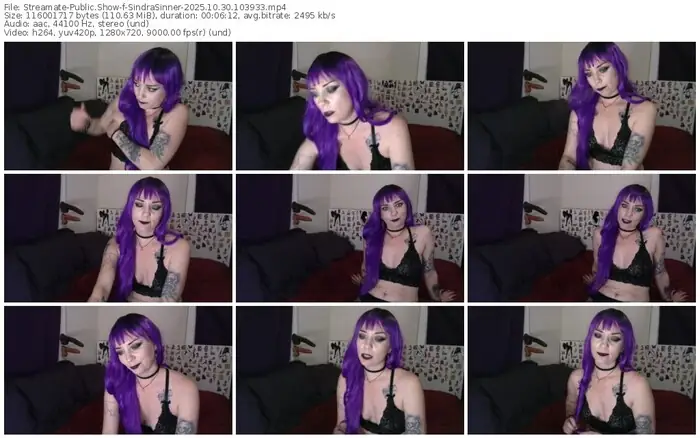 2025/10/30/streamate-sindrasinner-10-39-33