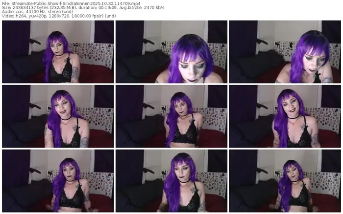 2025/10/30/streamate-sindrasinner-11-47-09