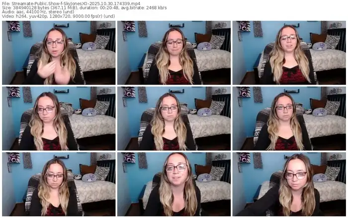 2025/10/30/streamate-skyjonesxo-17-43-39